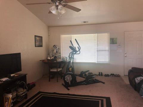 757 Walnut Way, Modesto, CA 95351 photo 5