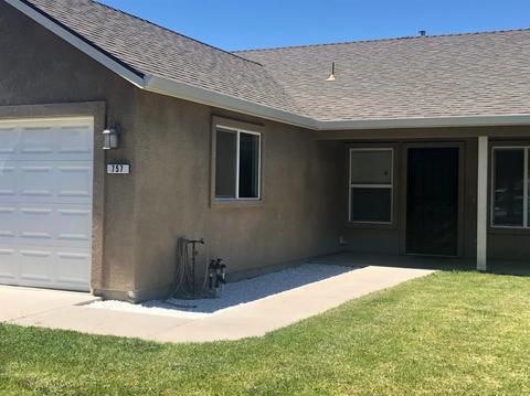 757 Walnut Way, Modesto, CA 95351 photo 3