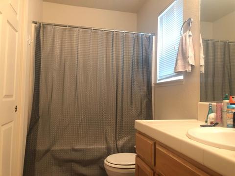 757 Walnut Way, Modesto, CA 95351 photo 12
