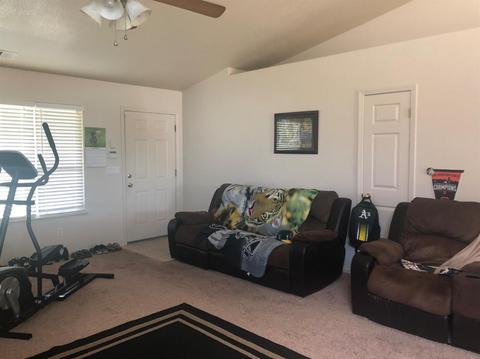 757 Walnut Way, Modesto, CA 95351 photo 4