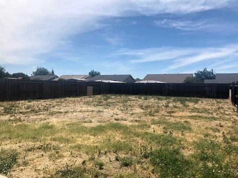 757 Walnut Way, Modesto, CA 95351 photo 16