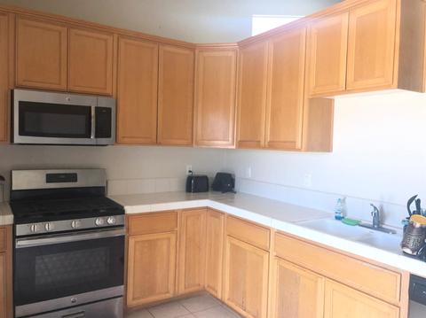 757 Walnut Way, Modesto, CA 95351 photo 6