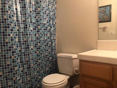 757 Walnut Way, Modesto, CA 95351 photo 9