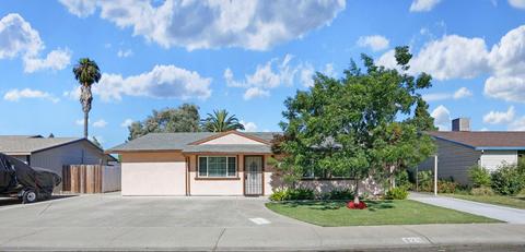929 Meadowview Dr, Galt, CA 95632 photo 1