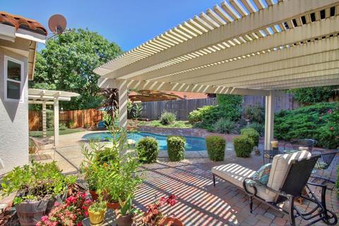 236 Baurer Cir, Folsom, CA 95630 photo 38