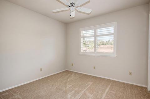 236 Baurer Cir, Folsom, CA 95630 photo 27