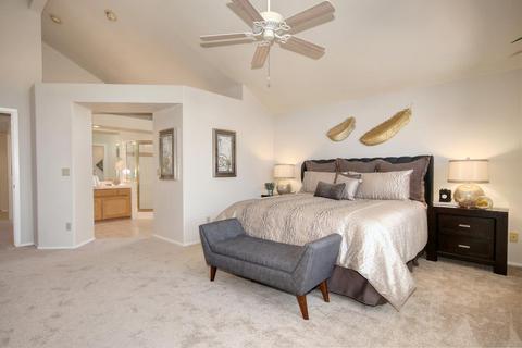 236 Baurer Cir, Folsom, CA 95630 photo 22