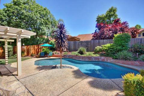 236 Baurer Cir, Folsom, CA 95630 photo 39