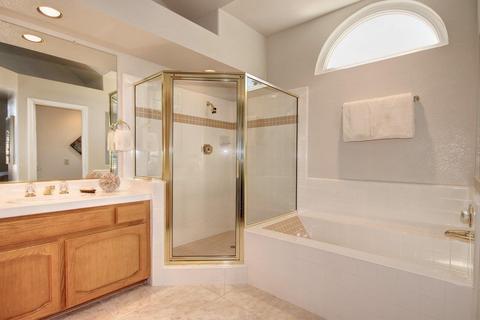 236 Baurer Cir, Folsom, CA 95630 photo 23