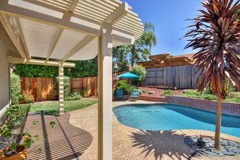 236 Baurer Cir, Folsom, CA 95630 photo 41