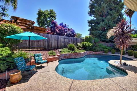 236 Baurer Cir, Folsom, CA 95630 photo 32
