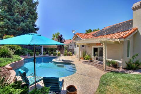 236 Baurer Cir, Folsom, CA 95630 photo 33