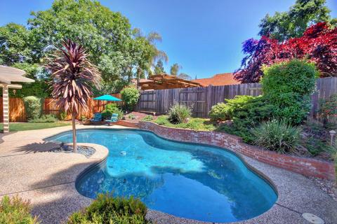 236 Baurer Cir, Folsom, CA 95630 photo 37
