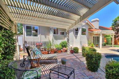 236 Baurer Cir, Folsom, CA 95630 photo 36