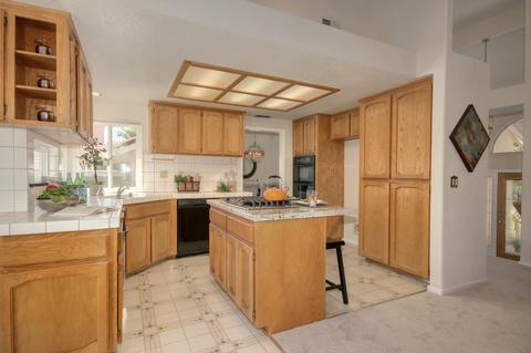 236 Baurer Cir, Folsom, CA 95630 photo 15