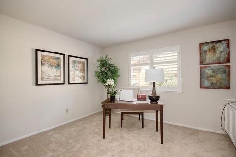 236 Baurer Cir, Folsom, CA 95630 photo 25