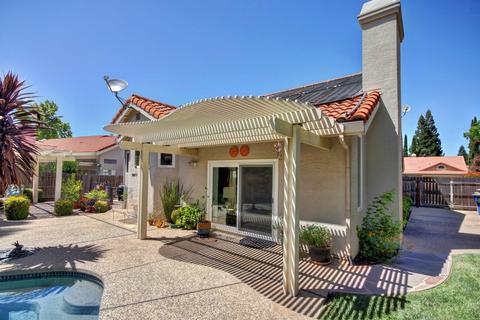 236 Baurer Cir, Folsom, CA 95630 photo 42