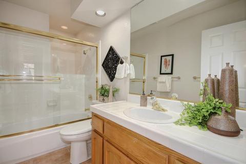 236 Baurer Cir, Folsom, CA 95630 photo 28