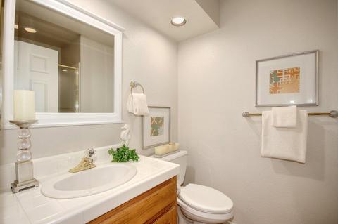 236 Baurer Cir, Folsom, CA 95630 photo 26