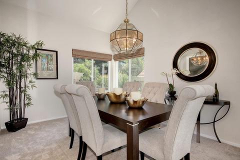 236 Baurer Cir, Folsom, CA 95630 photo 8