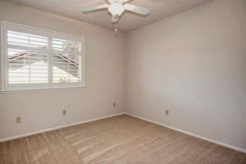 236 Baurer Cir, Folsom, CA 95630 photo 29