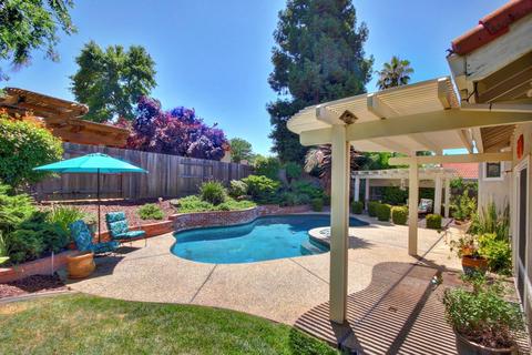 236 Baurer Cir, Folsom, CA 95630 photo 31