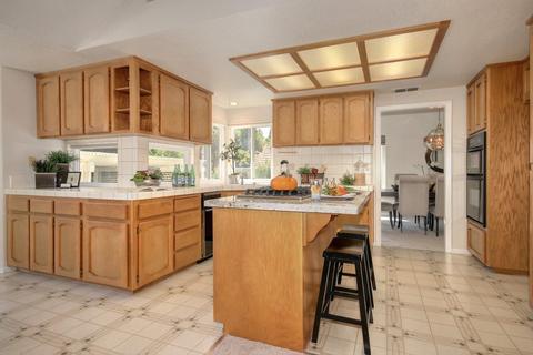236 Baurer Cir, Folsom, CA 95630 photo 16