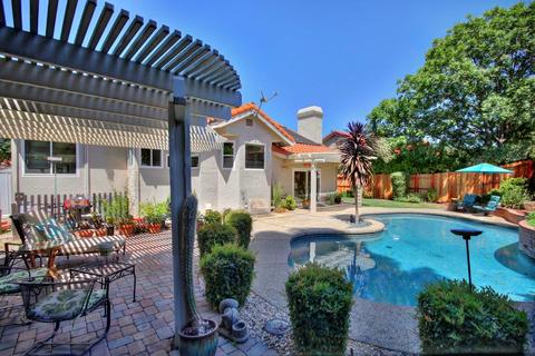 236 Baurer Cir, Folsom, CA 95630 photo 35
