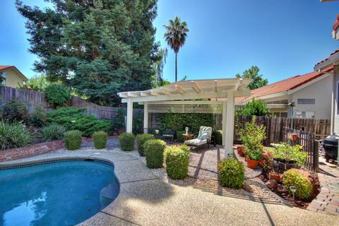 236 Baurer Cir, Folsom, CA 95630 photo 40