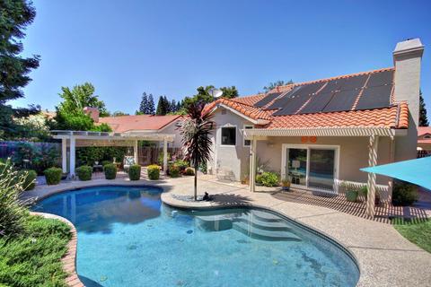 236 Baurer Cir, Folsom, CA 95630 photo 34