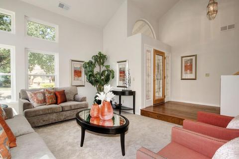 236 Baurer Cir, Folsom, CA 95630 photo 7