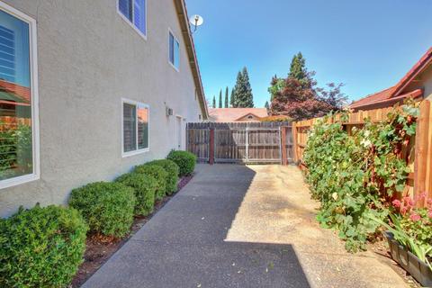 236 Baurer Cir, Folsom, CA 95630 photo 43