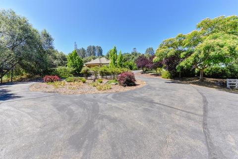 4028 Blacksmith Ct, Placerville, CA 95667 photo 29