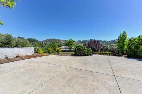 4028 Blacksmith Ct, Placerville, CA 95667 photo 28