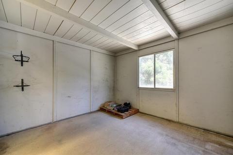 4028 Blacksmith Ct, Placerville, CA 95667 photo 32