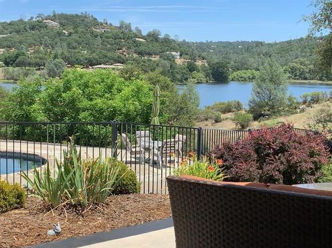 4028 Blacksmith Ct, Placerville, CA 95667 photo 25