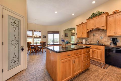 4028 Blacksmith Ct, Placerville, CA 95667 photo 8