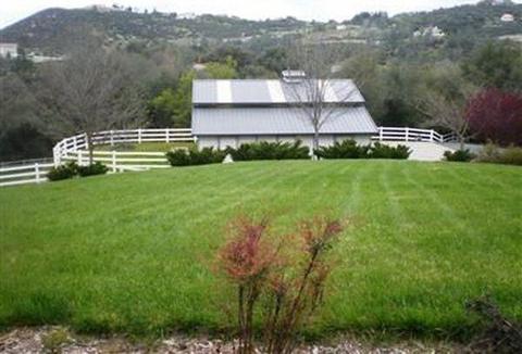 4028 Blacksmith Ct, Placerville, CA 95667 photo 34