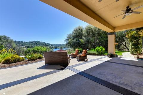 4028 Blacksmith Ct, Placerville, CA 95667 photo 24