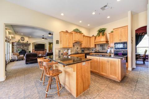 4028 Blacksmith Ct, Placerville, CA 95667 photo 9