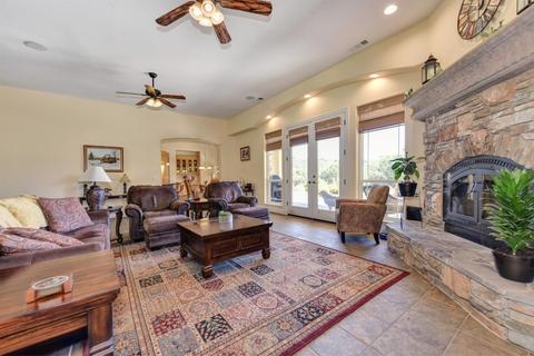 4028 Blacksmith Ct, Placerville, CA 95667 photo 5