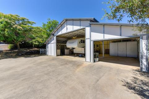 4028 Blacksmith Ct, Placerville, CA 95667 photo 31