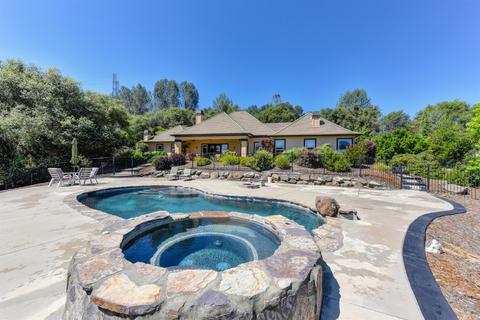 4028 Blacksmith Ct, Placerville, CA 95667 photo 26