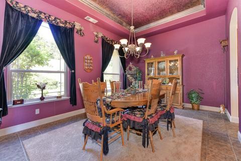 4028 Blacksmith Ct, Placerville, CA 95667 photo 7