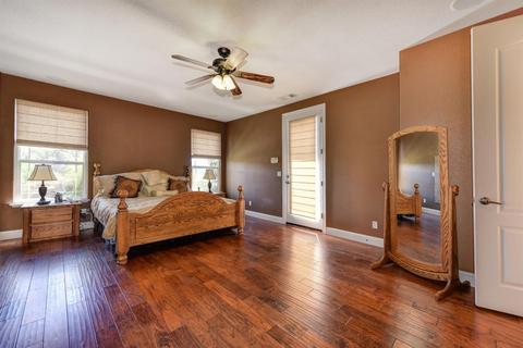 4028 Blacksmith Ct, Placerville, CA 95667 photo 18