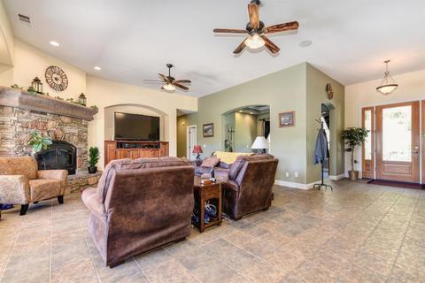 4028 Blacksmith Ct, Placerville, CA 95667 photo 3