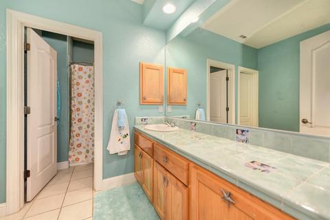 4028 Blacksmith Ct, Placerville, CA 95667 photo 16