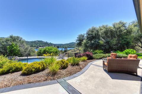 4028 Blacksmith Ct, Placerville, CA 95667 photo 23