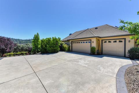4028 Blacksmith Ct, Placerville, CA 95667 photo 2