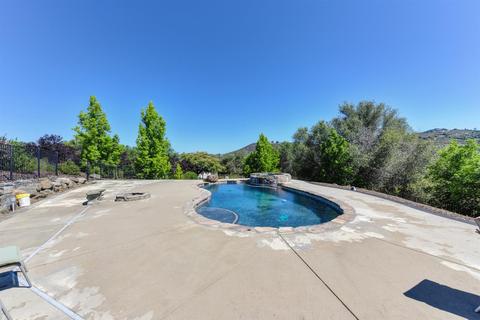 4028 Blacksmith Ct, Placerville, CA 95667 photo 27